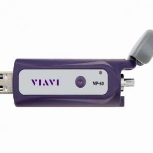 QYY-MP-60/-80 Micro USB 2.0 Power Meter 