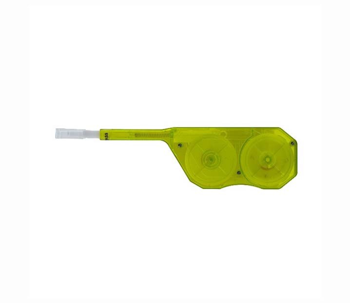 QYY-MPO Connector Fiber Cleaner Pen
