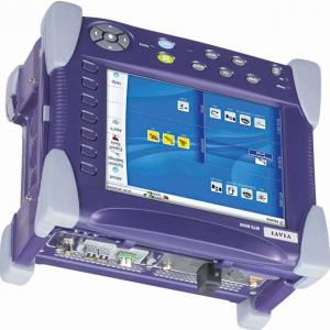 QYY-MTS-8000 platform