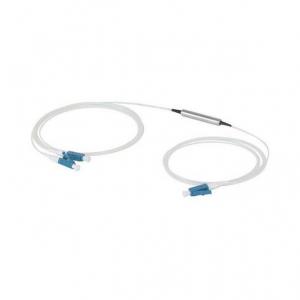 QYY-Multiplexer (CWDM) Filter Single Mode