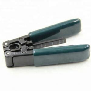 QYY-Optical Cable Stripping Tool