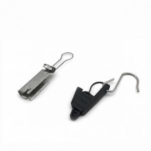 QYY-S Type Fiber Optic Stainless Steel Cable Tensioner