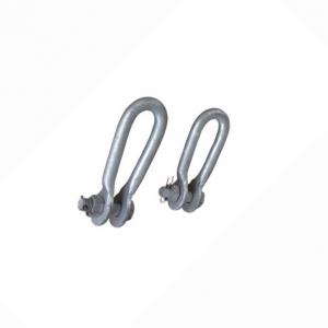 QYY-UL-10 U-shaped hanging ring