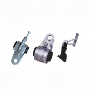 QYY-XJG type suspension clamp