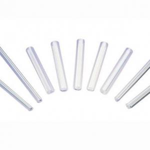 QYY-fiber heat shrinkable sleeve